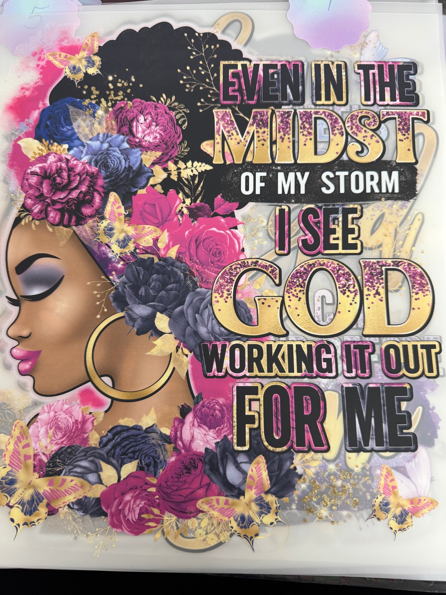 Melanin Quotes