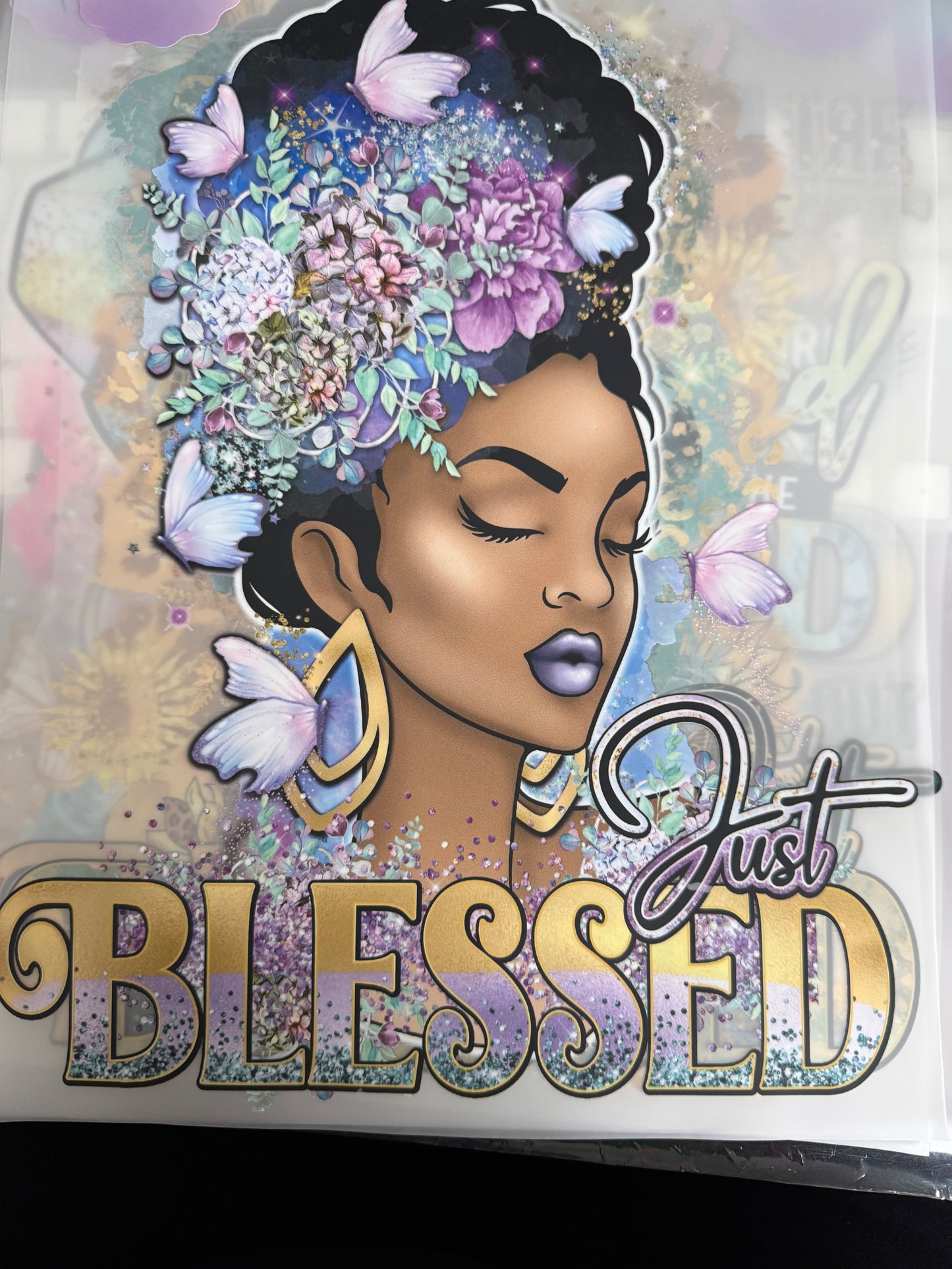 Melanin Quotes