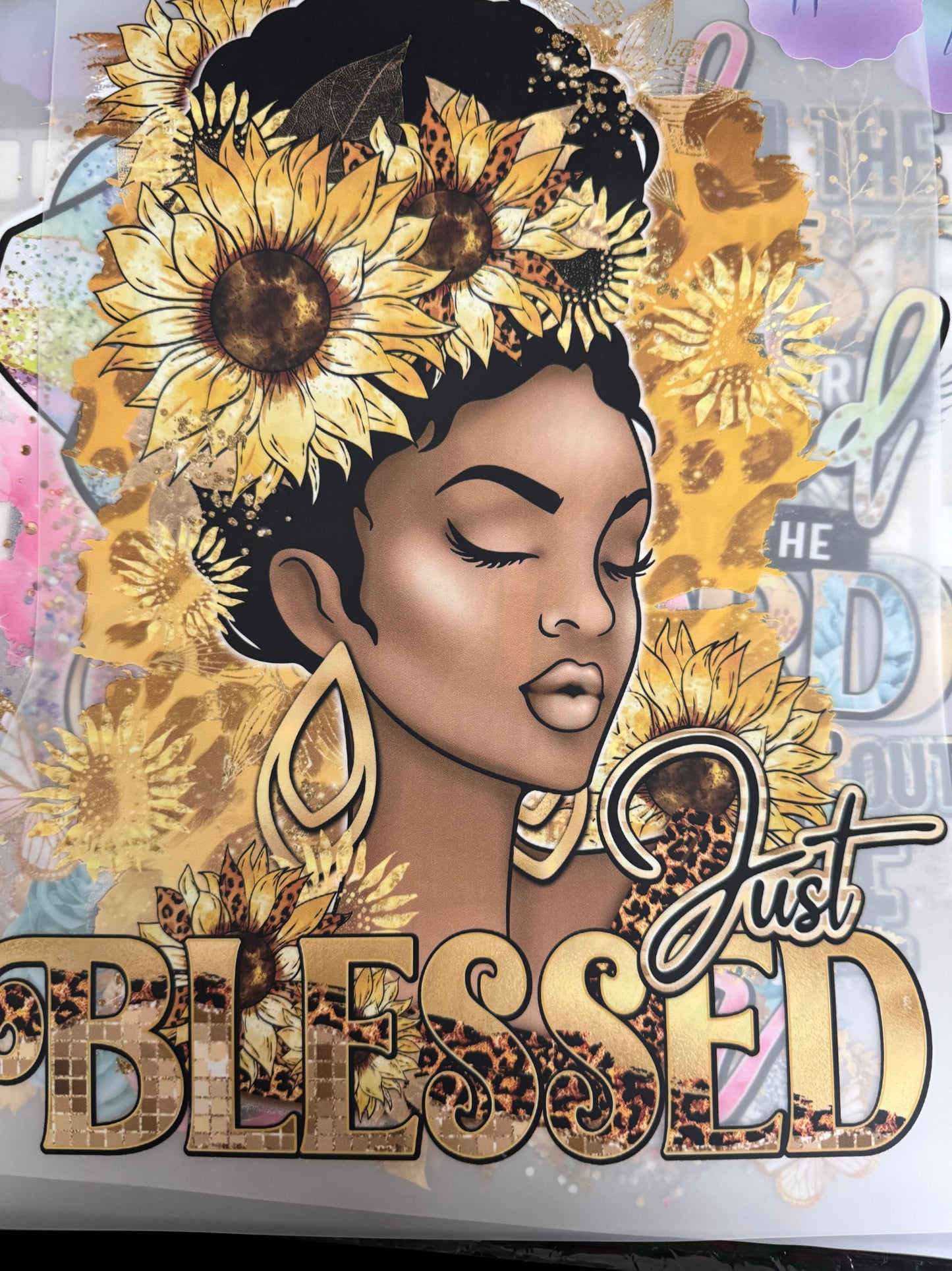 Melanin Quotes