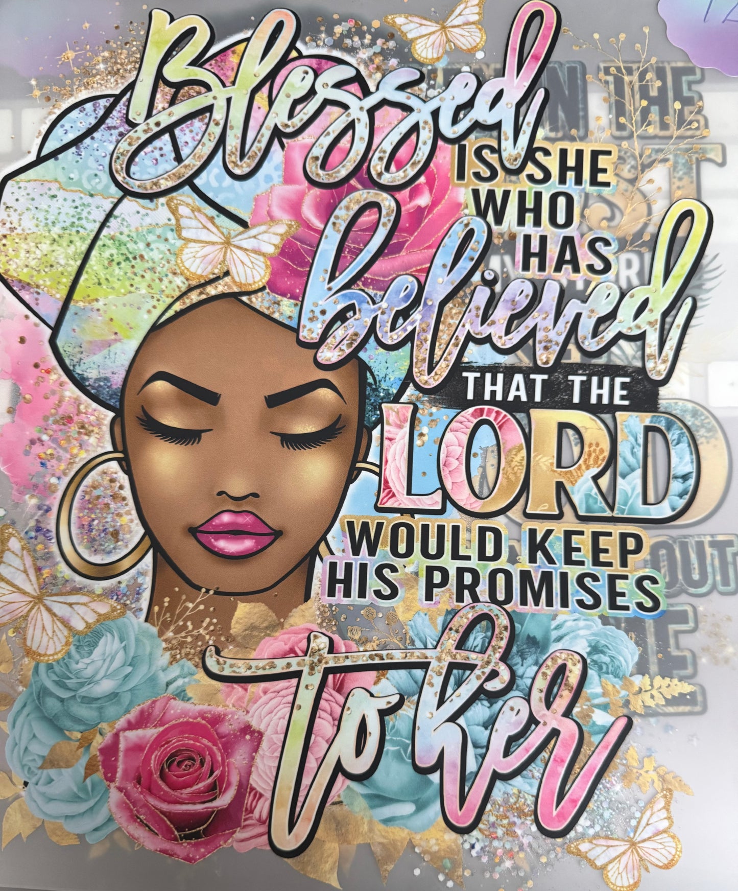 Melanin Quotes