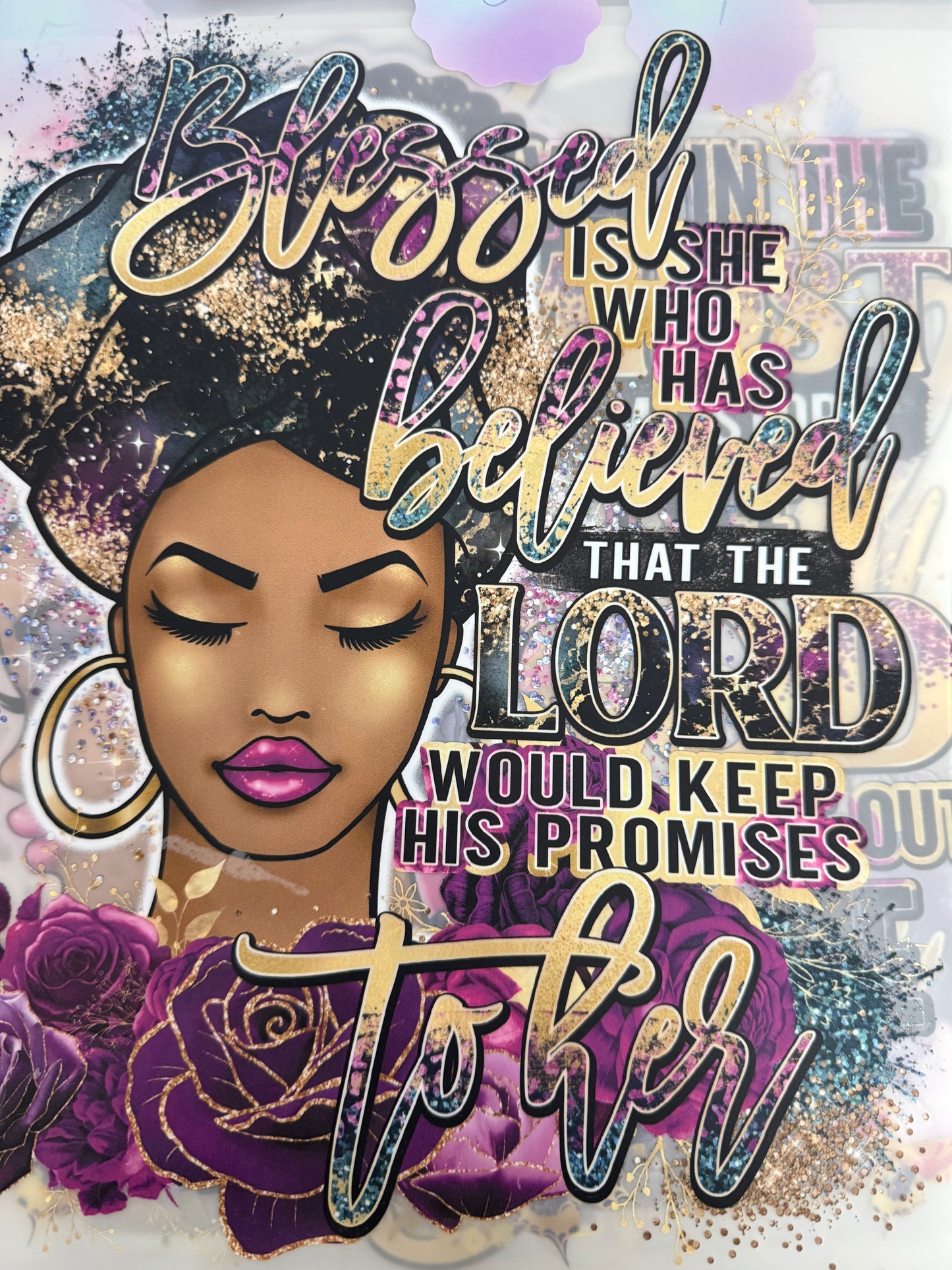 Melanin Quotes