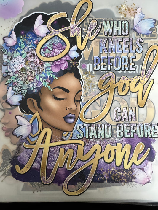 Melanin Quotes