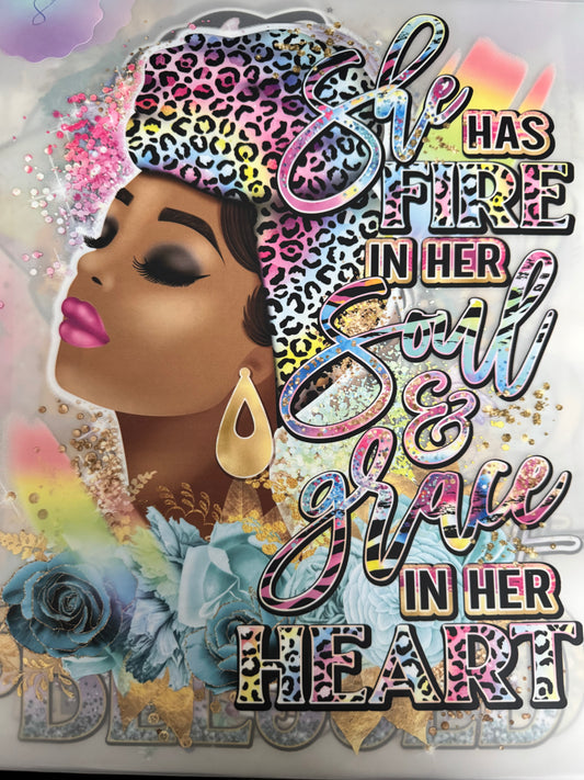 Melanin Quotes