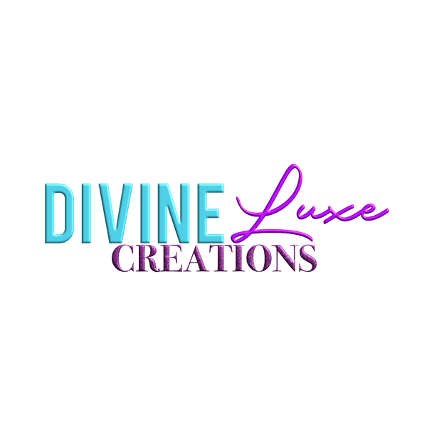 divinescholars